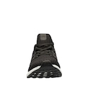 Tênis adidas Ultraboost OG - Feminino - Foto 3