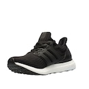 Tênis adidas Ultraboost OG - Feminino - Foto 4