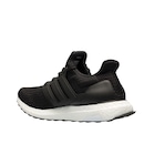 Tênis adidas Ultraboost OG - Feminino - Foto 6