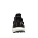 Tênis adidas Ultraboost OG - Feminino - Foto 7