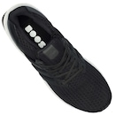 Tênis adidas Ultraboost OG - Feminino - Foto 9