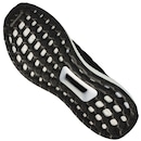 Tênis adidas Ultraboost OG - Feminino - Foto 10