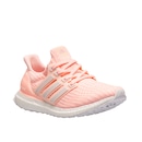 Tênis adidas Ultraboost OG - Feminino - Foto 2