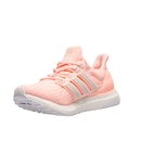 Tênis adidas Ultraboost OG - Feminino - Foto 4