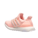Tênis adidas Ultraboost OG - Feminino - Foto 6