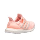 Tênis adidas Ultraboost OG - Feminino - Foto 8