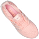 Tênis adidas Ultraboost OG - Feminino - Foto 9