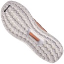 Tênis adidas Ultraboost OG - Feminino - Foto 10