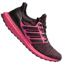 Tênis adidas Ultraboost OG - Feminino - Foto 1