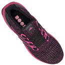 Tênis adidas Ultraboost OG - Feminino - Foto 2