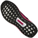 Tênis adidas Ultraboost OG - Feminino - Foto 3