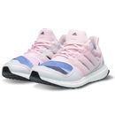 Tênis adidas Ultraboost OG - Feminino - Foto 4