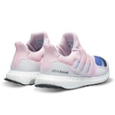 Tênis adidas Ultraboost OG - Feminino - Foto 5