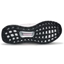 Tênis adidas Ultraboost OG - Feminino - Foto 6