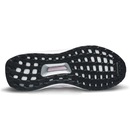 Tênis adidas Ultraboost OG - Feminino - Foto 7