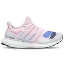 Tênis adidas Ultraboost OG - Feminino - Foto 1