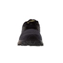 Tênis Asics Gel-Nimbus 22 Platinum - Masculino - Foto 3