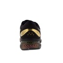 Tênis Asics Gel-Nimbus 22 Platinum - Masculino - Foto 7