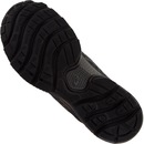 Tênis Asics Gel-Nimbus 22 Platinum - Masculino - Foto 10