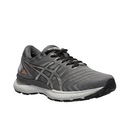 Tênis Asics Gel-Nimbus 22 Platinum - Masculino - Foto 2