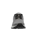 Tênis Asics Gel-Nimbus 22 Platinum - Masculino - Foto 3