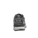 Tênis Asics Gel-Nimbus 22 Platinum - Masculino - Foto 7