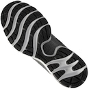 Tênis Asics Gel-Nimbus 22 Platinum - Masculino - Foto 10