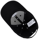 Boné Aba Curva do Flamengo I 2020 adidas - Strapback - Adulto - Foto 6