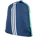 Gym Sack do Flamengo 2020 adidas - Foto 2
