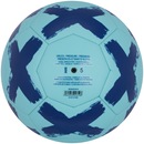 Bola de Futebol de Campo adidas Starlancer VII - Foto 2