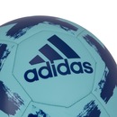 Bola de Futebol de Campo adidas Starlancer VII - Foto 3