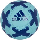Bola de Futebol de Campo adidas Starlancer VII - Foto 1