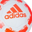 Bola de Futebol de Campo adidas Starlancer VII - Foto 3