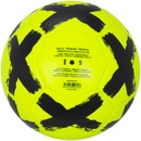 Bola de Futebol de Campo adidas Starlancer VII - Foto 2