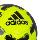Bola de Futebol de Campo adidas Starlancer VII - Foto 3