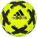 Bola de Futebol de Campo adidas Starlancer VII - Foto 1