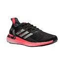 Tênis adidas UltraBoost PB - Feminino - Foto 2