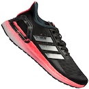 Tênis adidas UltraBoost PB - Feminino - Foto 1