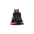 Tênis adidas UltraBoost PB - Feminino - Foto 3