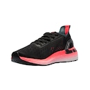 Tênis adidas UltraBoost PB - Feminino - Foto 4