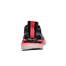 Tênis adidas UltraBoost PB - Feminino - Foto 7