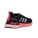 Tênis adidas UltraBoost PB - Feminino - Foto 8