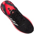 Tênis adidas UltraBoost PB - Feminino - Foto 9