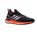 Tênis adidas UltraBoost PB - Feminino - Foto 2