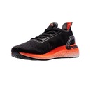 Tênis adidas UltraBoost PB - Feminino - Foto 4