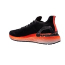 Tênis adidas UltraBoost PB - Feminino - Foto 6