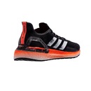 Tênis adidas UltraBoost PB - Feminino - Foto 8