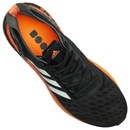 Tênis adidas UltraBoost PB - Feminino - Foto 9