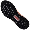 Tênis adidas UltraBoost PB - Feminino - Foto 10