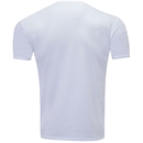 Camiseta Cartola FC Mitou - Masculina - Foto 2